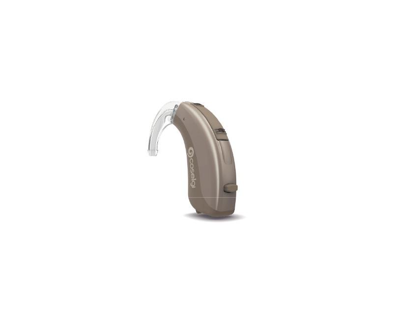 Coselgi Mojo BTE 312