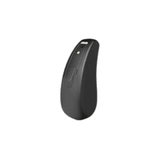 Puretone Innovation 12 RIE