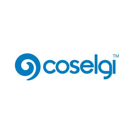 Coselgi
