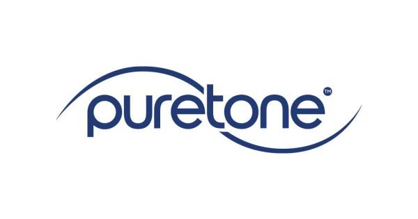 Puretone