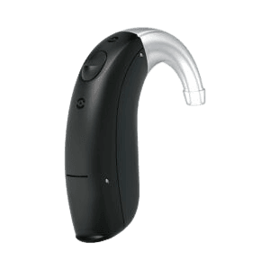 Puretone Innovation 12 BTE